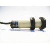 Proximity Sensors, CR18-8DP, Autonics, Korea